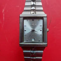 ساعت مچی مردانه  STYLEX  سوئیس