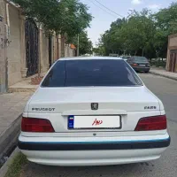 پرشیا 99 بیرنگ