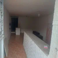 انجیره  رهن اجاره سوییت