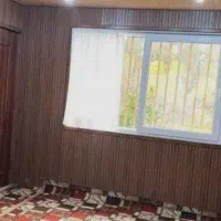 منزل استیجاری چهار راه شاهد