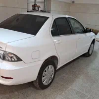 سورن دوگانه سیمی مخزن بزرگ