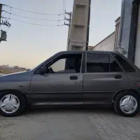 ماشین مدل 90