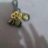 زنگوله