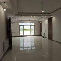 آپارتمان۱۷۰متری* نوساز* سه خواب* تاپ لوکیشن فرامرز
