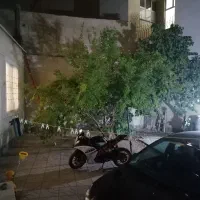 300 متر ویلایی مستقل