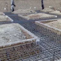 آرموتوربندی سید