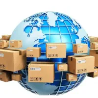 راهنمایی واردات و صادرات