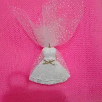انواع کاردستی برای مدارس