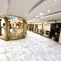 استخدام پرسنل با مشتری و اجاره اتاق در تهرانسر