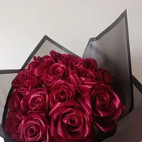 گل رز ربانی