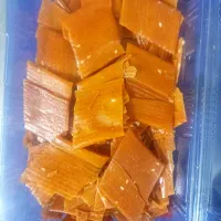 سمنوخشک فدک