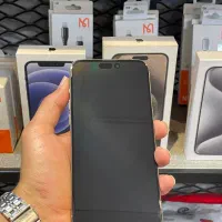 Iphone 15 promax|موبایل|مشهد, حجاب (شهرک غرب)|دیوار