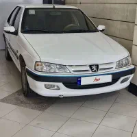 پارس ۱۴۰۰