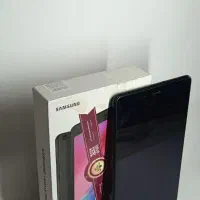 تبلت سامسونگ galaxy tab A t295 فوق استثنایی
