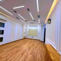 ۵۰متر/آسانسور/پارکینگ سندی/رو به نما/واحد نورگیر|فروش آپارتمان|اندیشه, شهرک المهدی|دیوار