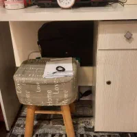 میز تحریر