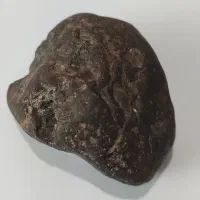 شهاب سنگ|جواهرات|شازند, |دیوار