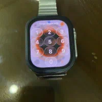 apple watch ultra2