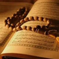 کتاب دعا فال سرکتاب رایگان