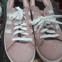 کتونی دخترانه