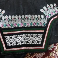 سفارش پایه شلوار در کمترین زمان ممکن