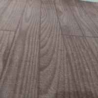 موکت کارکرده