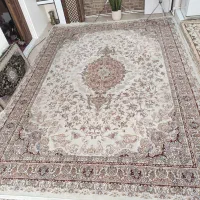 قالی 12متری 700شانه