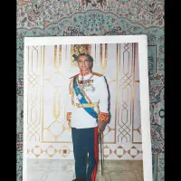ماهنامه و سالنامه قدیمی