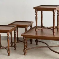 جلومبلی و عسلی اقتصادی مستقیم از تولیدی