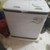 لباس شویی