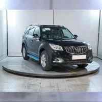 پیش فروش هایما S7پلاس