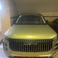 لوکانو L7 صفر ۴۰۴ سند اماده گارانتی فعال