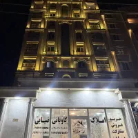 147متری-بهترین-خیابان-اراضی-پاداد-کلید-اول
