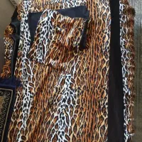 روتختی  یکنفره مخمل خارجی