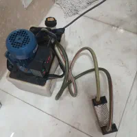 نمایندگی تعمیرات تخصصی پکیج بیتا