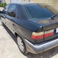 فروش خودرو