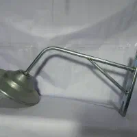 فروش چراغ دیواری پنتاب بدنه مقاوم