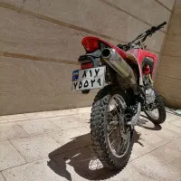 باسل۲۵۰|موتورسیکلت|سیرجان, |دیوار