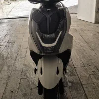 گلکسی fx 150