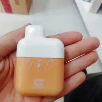 پاد