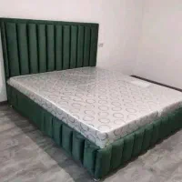دو نفر نیروی کار اقاجهت کار در تولیدی نیازمندیم