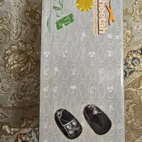دزدگیر چیتا بلوتوثی
