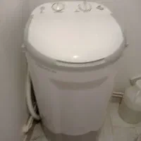 پتوشور ۱۲کیلو فریدولین نونو