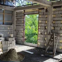 کارگر ماهر آرماتوربندی