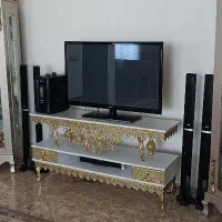 باند سینما خانه مارک لومکس