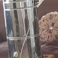 کره گیر برقی