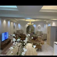 ۸۳ متر تک واحدی فول پرستار