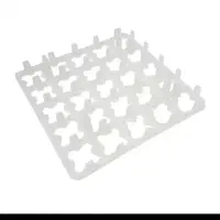 شونه وسبدهچ دستگاه جوجه کشی