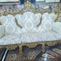 مبلمان زیبا