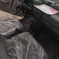 ....|خودرو سواری و وانت|سراوان, |دیوار